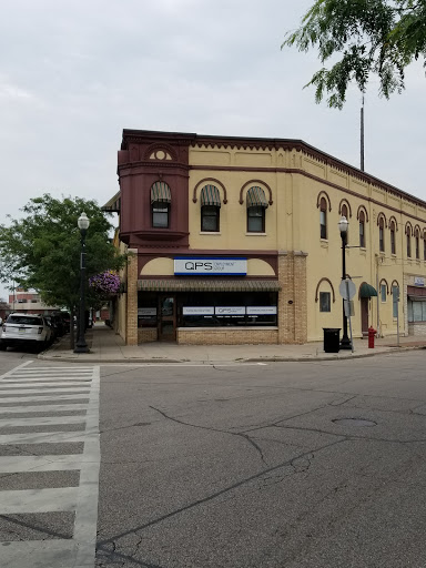 Employment Agency «QPS Employment Group», reviews and photos, 5022 6th Ave, Kenosha, WI 53140, USA