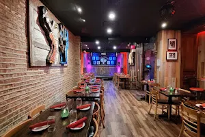 Sabor A Café Colombian Steakhouse & Live Music Venue image