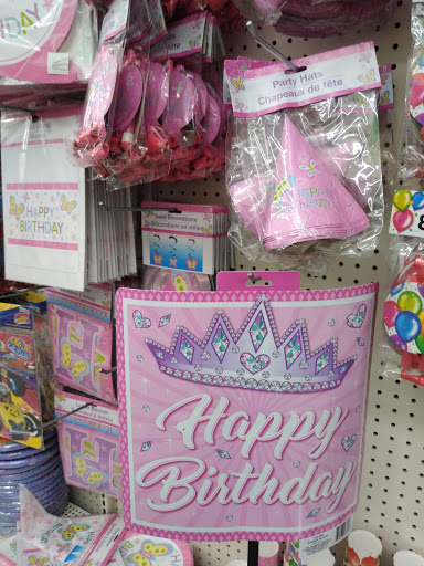 Dollar Store «Dollar Tree», reviews and photos, 3715 Mundy Mill Rd d, Oakwood, GA 30566, USA