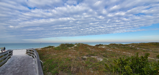 Museum «Indian Rocks Historical Museum», reviews and photos, 203 4th Ave N, Indian Rocks Beach, FL 33785, USA