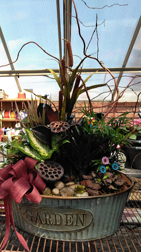 Florist «Viviano Flower Shop», reviews and photos, 32050 Harper Ave, St Clair Shores, MI 48082, USA