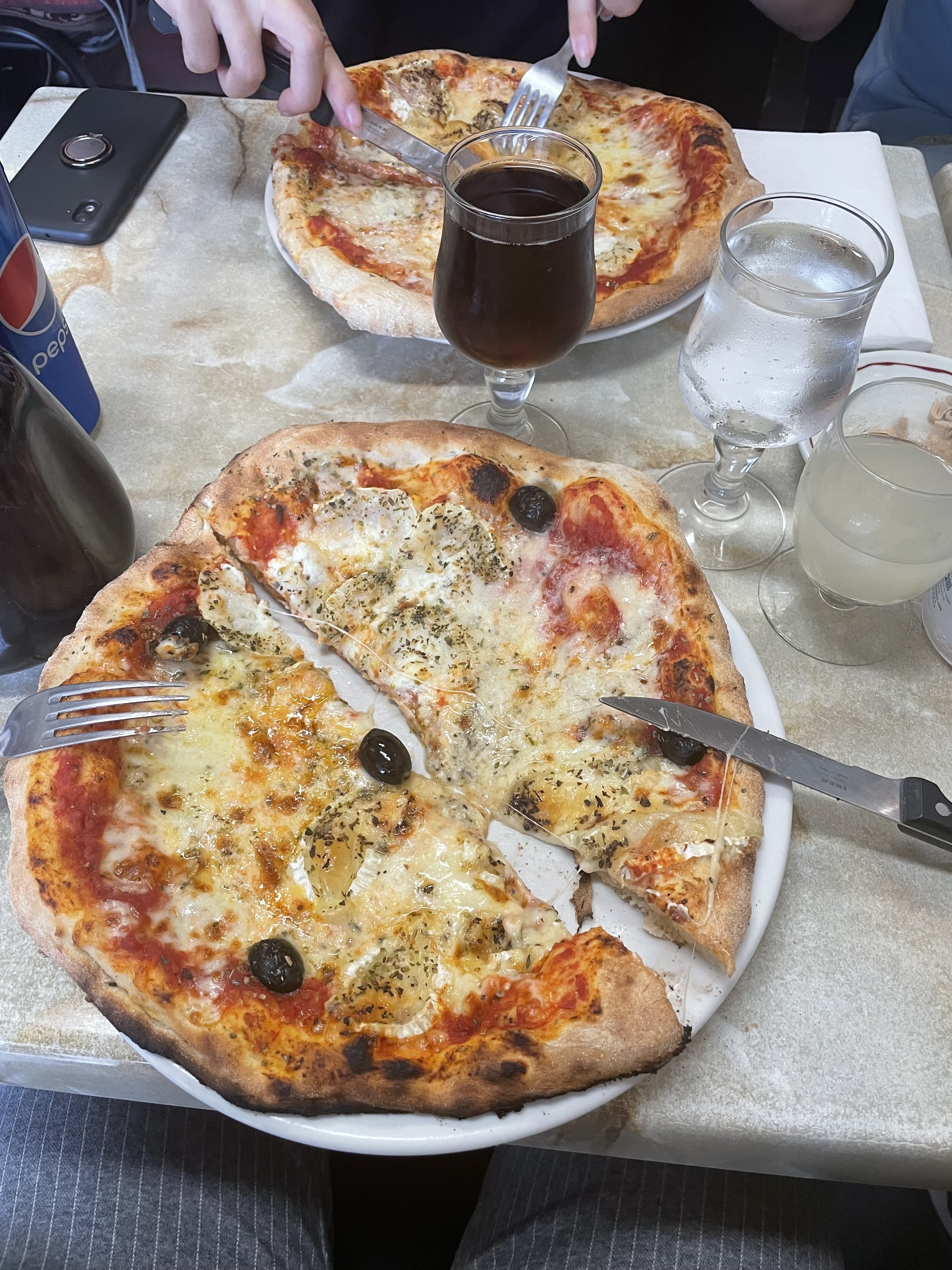 Photo n° 1 de l'avis de Gabriel.c fait le 02/09/2022 à 12:06