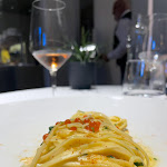 Photo n°2 de l'avis de Kevin.a fait le 05/11/2023 à 21:24 sur le  La Lira à Biella