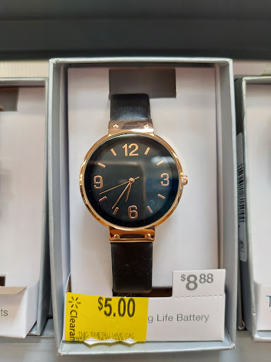 Department Store «Walmart Supercenter», reviews and photos, 534 S Duff Ave, Ames, IA 50010, USA