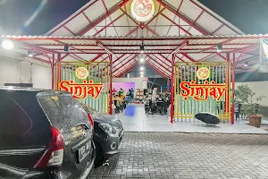 Bebek Sinjay - Junrejo Batu image