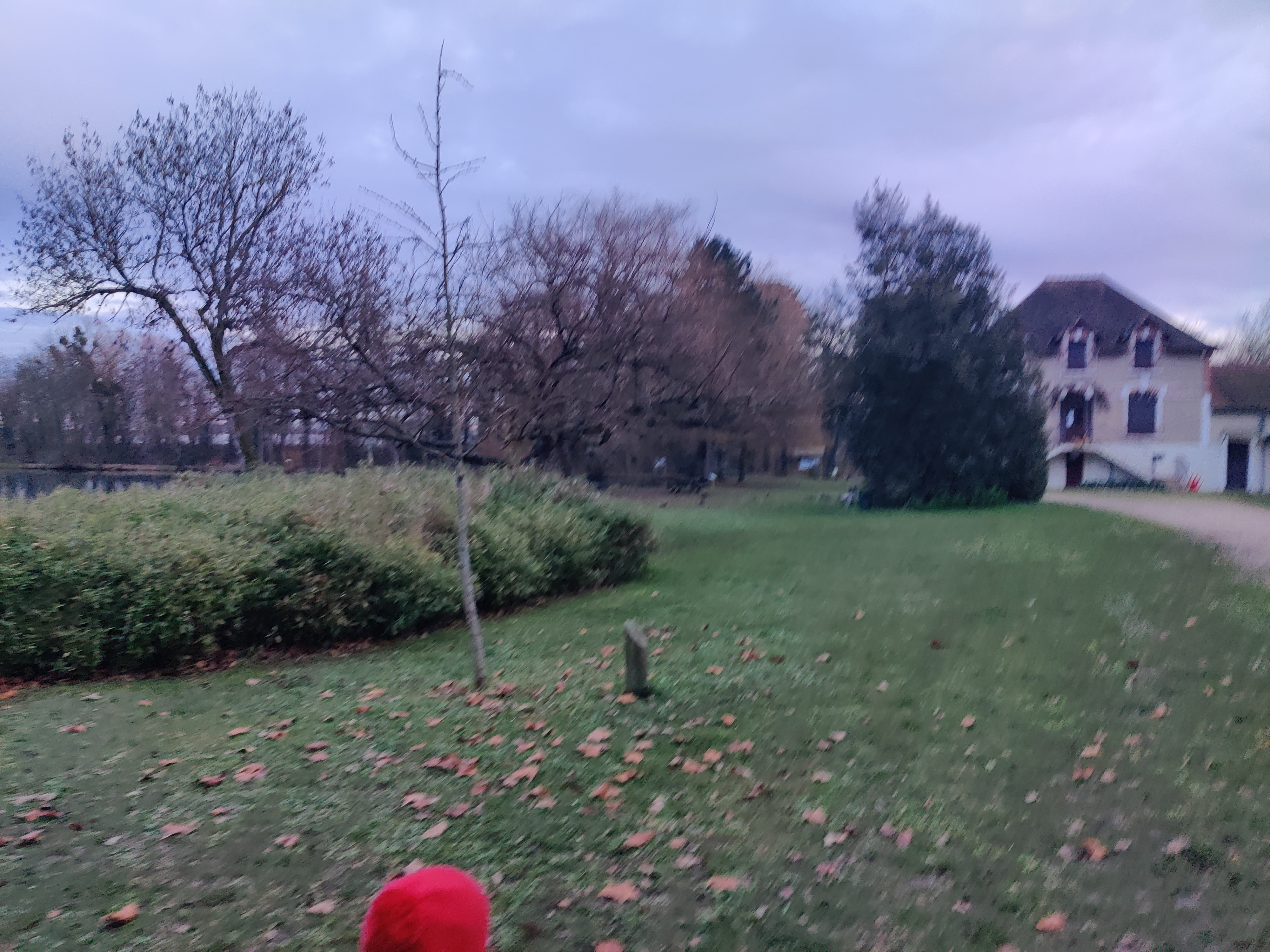 Photo n° 2 de l'avis de Elodie.O fait le 28/12/2022 à 17:17