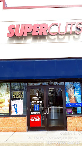 1139 Benjamin Franklin Hwy, Douglassville, PA 19518, USA