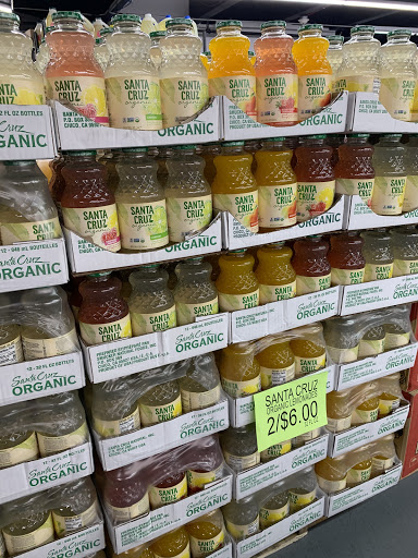 Grocery Store «Harvest Field Market», reviews and photos, 350 S Broadway, Tarrytown, NY 10591, USA