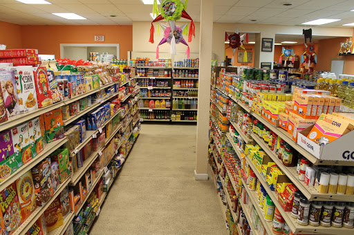 Butcher Shop «Lomeli Butcher Shop», reviews and photos, 5525 18th Ave, Kenosha, WI 53140, USA