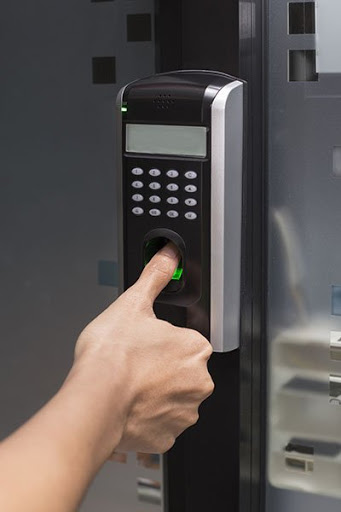 Locksmith «DISCOUNT LOCKSMITH», reviews and photos, 2033 Airline Rd, Corpus Christi, TX 78412, USA