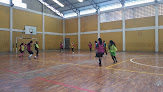 Football schools La Paz