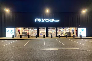 Alltricks Store Coignières image