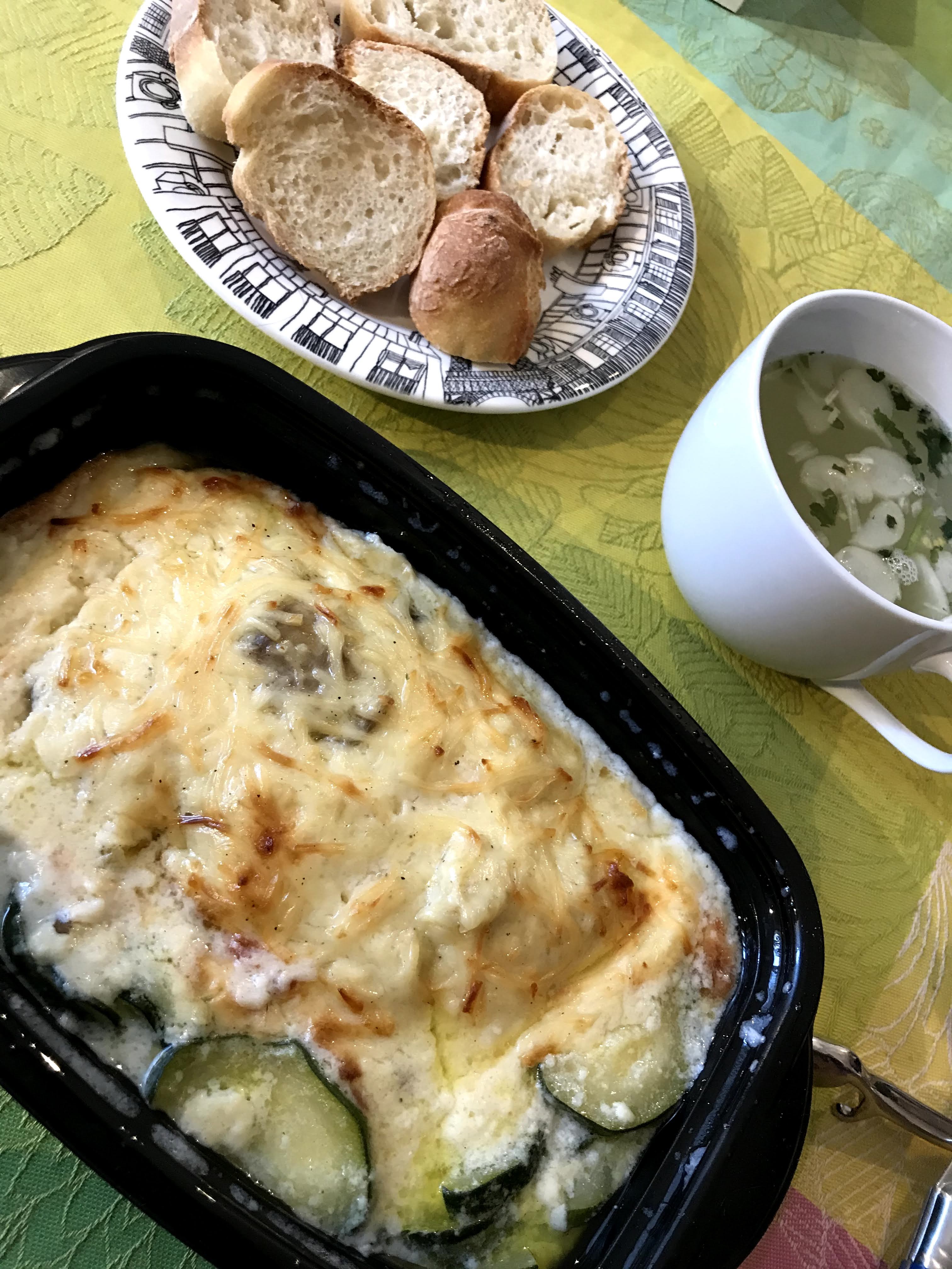 Photo n° 12 de l'avis de Chez.a fait le 14/12/2020 à 17:17