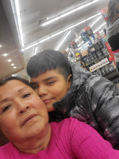 Grocery Store «Albertsons», reviews and photos, 1610 W Lincoln Ave, Yakima, WA 98902, USA