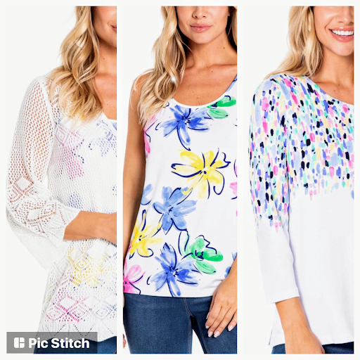 Boutique «Classy N Sassy Boutique», reviews and photos, 220 W Goodwin St #3, Prescott, AZ 86303, USA