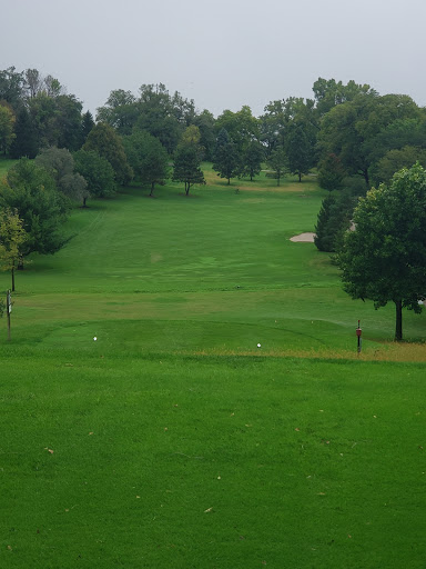 Golf Course «Westwood Golf Course», reviews and photos, 3387 Hwy F 48 W, Newton, IA 50208, USA
