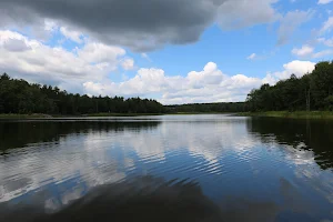 Lac Jérôme image