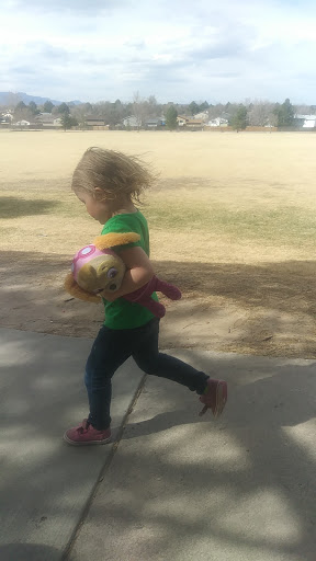 Community Center «Deerfield Hills Community Center», reviews and photos, 4290 Deerfield Hills Rd, Colorado Springs, CO 80916, USA