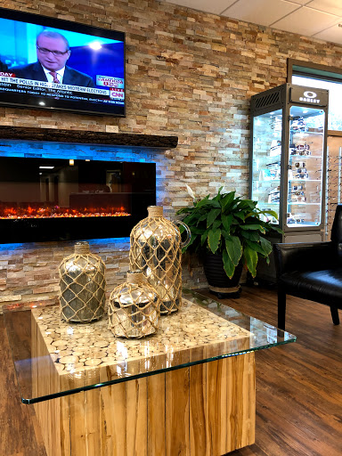 206 N Main Rd, Vineland, NJ 08360, USA