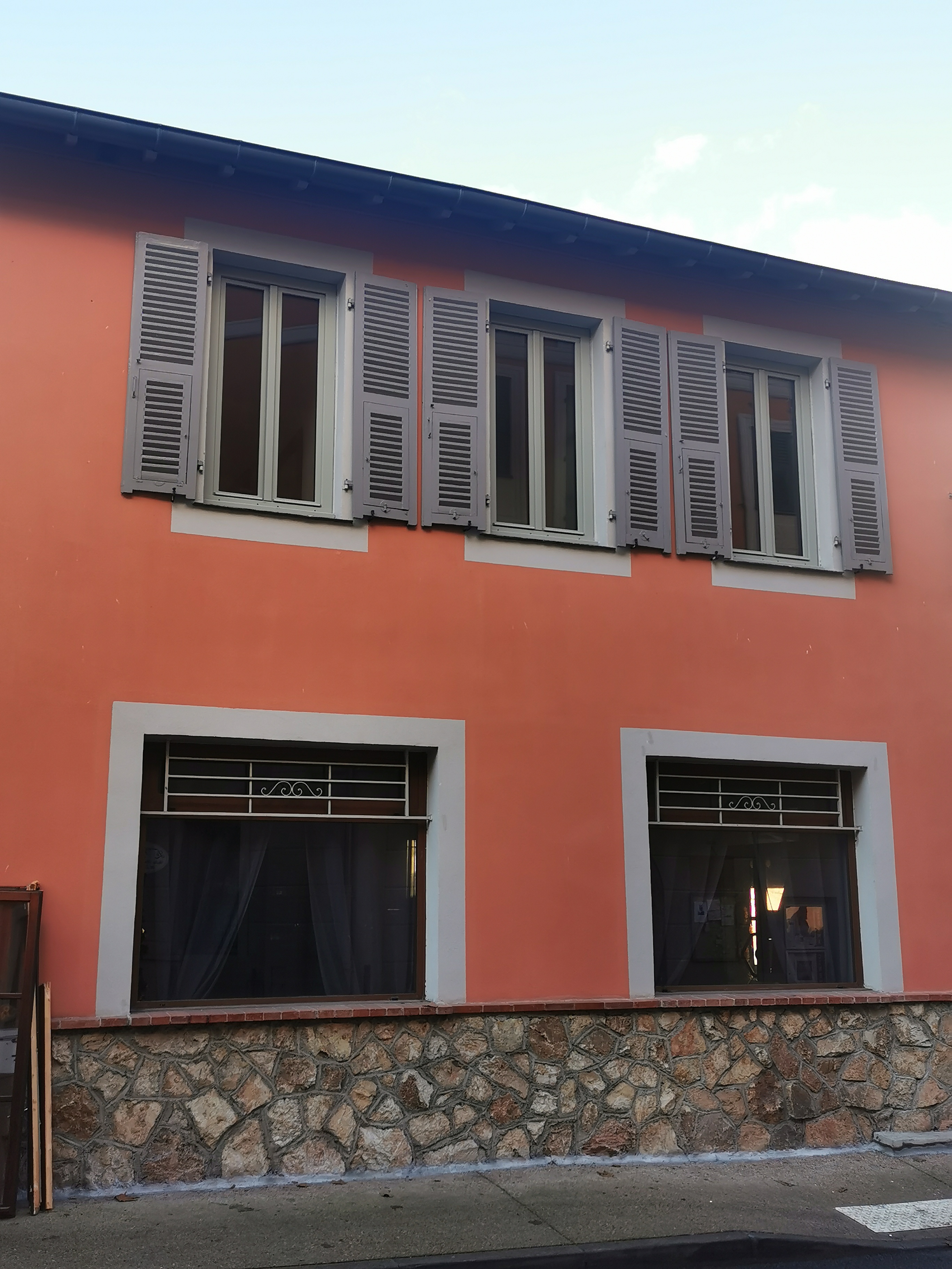 Photo n° 2 de l'avis de José.o fait le 06/01/2022 à 19:08