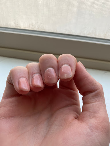 Day Spa «Amara Day Spa Salon & Boutique - Orem», reviews and photos, 870 N 980 W, Orem, UT 84057, USA