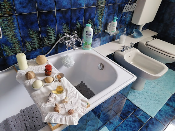 Photos du propriétaire Bed & Breakfast B&B GUEST HOUSE 122 48011 Alfonsine