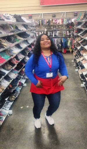 Thrift Store «Value Village», reviews and photos