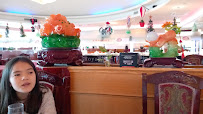 Atmosphère du Royal Chine, restaurant asiatique à Laon - n°11