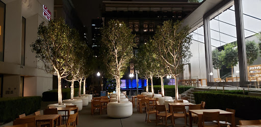 Computer Store «Apple Union Square», reviews and photos, 300 Post St, San Francisco, CA 94108, USA