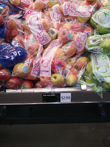 Supermarket «ALDI», reviews and photos, 3400 Atlanta Hwy, Athens, GA 30606, USA