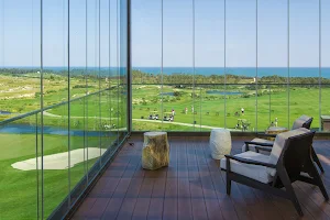 Royal Óbidos Spa & Golf Resort image