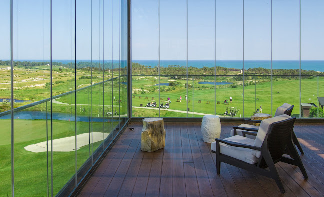 Royal Óbidos Spa & Golf Resort