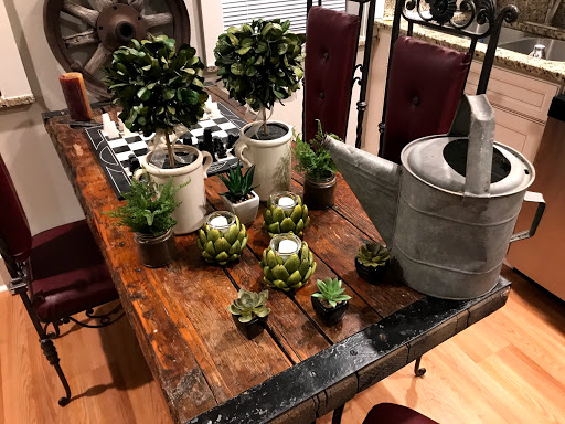 Thrift Store «Attic To Basement», reviews and photos, 19 E Belvidere St, Nazareth, PA 18064, USA