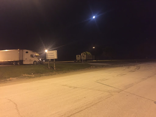 Manufacturer «Quad/Graphics», reviews and photos, N11896 Wisconsin 175, Lomira, WI 53048, USA