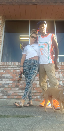 Donut Shop «Golden Gate Donuts», reviews and photos, 4201 Telegraph Ave, Oakland, CA 94609, USA