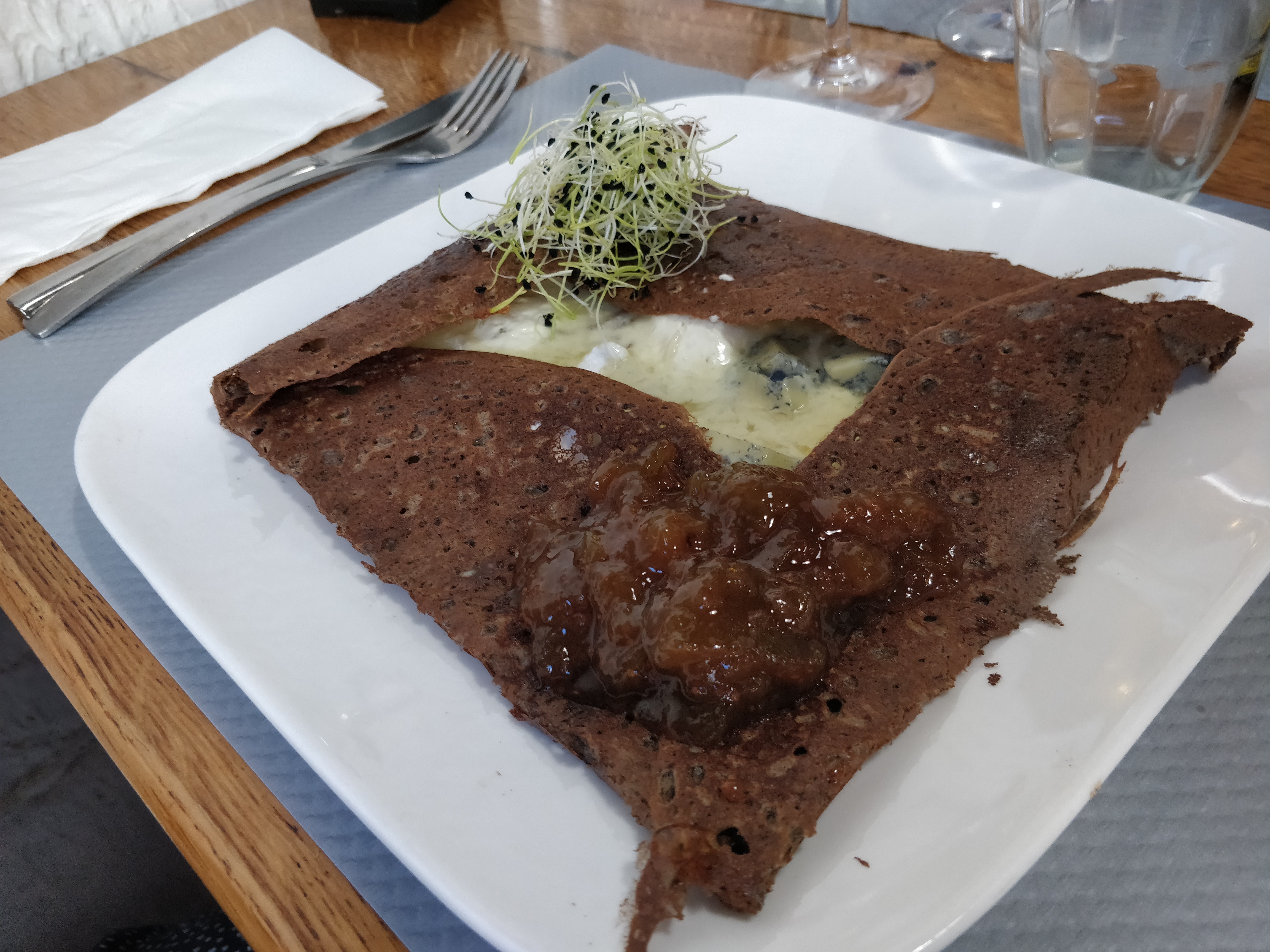 Photo n° 7 de l'avis de Damien.e fait le 04/05/2019 à 13:49