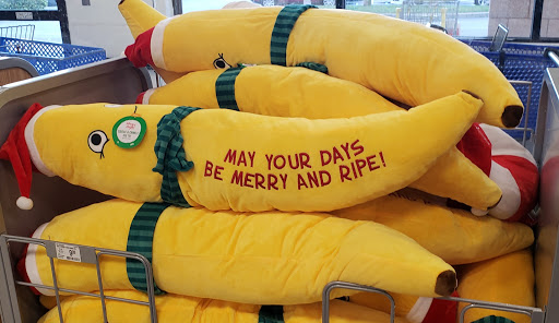 Pet Supply Store «PetSmart», reviews and photos, 5013 S Cleveland Ave, Fort Myers, FL 33907, USA