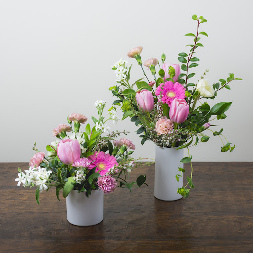 Florist «Petal Street Flower Company», reviews and photos, 2319 Bridge Ave, Point Pleasant, NJ 08742, USA