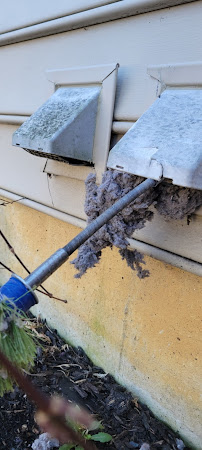 Lehigh Valley Kwik Dry Total Cleaning - Photo 5 - Car repair in , Pittsburgh