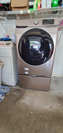 Electronics Store «Best Buy», reviews and photos, 4020 S Tamiami Trail, Sarasota, FL 34231, USA