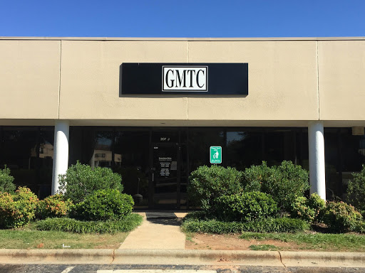 New Season Treatment Center – Greensboro