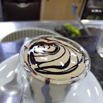 Photo n°7 de l'avis de Emanuele.i fait le 22/06/2018 à 15:35 sur le  Express Caffè à Cassino