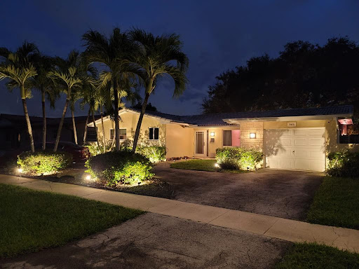 Electrician «Unlimited Electrical Solutions», reviews and photos, 7601 NW 182nd Terrace, Hialeah, FL 33015, USA