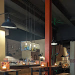 Photo n°2 de l'avis de Bhavi.o fait le 17/04/2022 à 22:45 sur le  Sausalitos à Munich