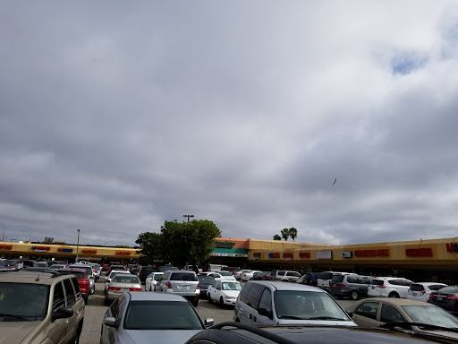 Supermarket «Tropical Supermarket», reviews and photos, 1900 W 60th St, Hialeah, FL 33012, USA