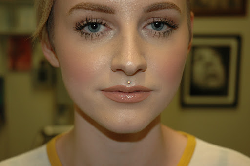 Explore smoke tattoo filler ideas, creative tattoo ideas in Meridian, available at Imperial Body Art