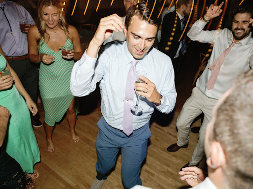 Event Venue «The Evergreen PDX», reviews and photos, 618 SE Alder St, Portland, OR 97214, USA