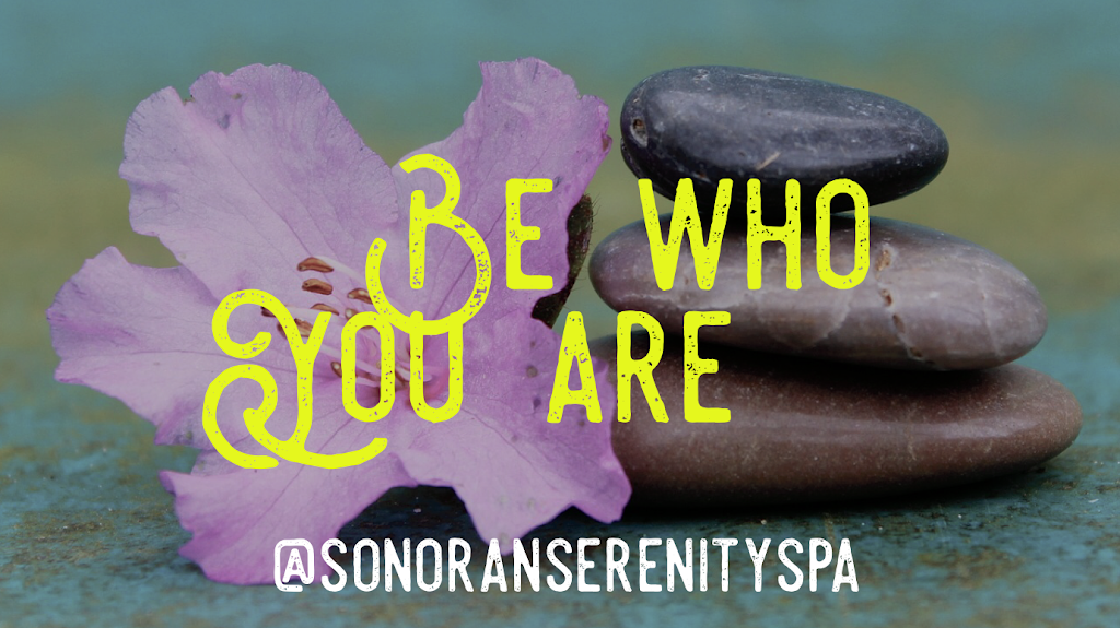Sonoran Serenity Spa 85282