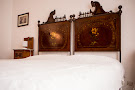 Chambres Bed & Breakfast Armando’s home B&B 95019 Zafferana Etnea (miniature)