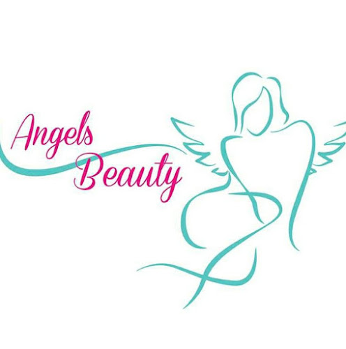 Angels-Beauty Baia Mare - Salon de înfrumusețare